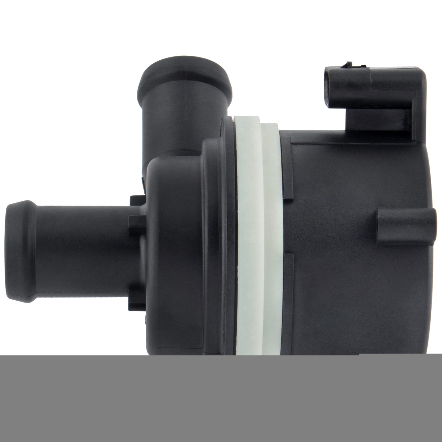 BOXI Electric Auxiliary Water Pump Compatible with Po-lo 2009-2018 — product photo 2