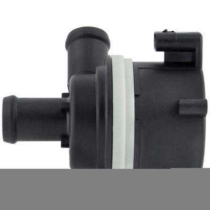 BOXI Electric Auxiliary Water Pump Compatible with Po-lo 2009-2018 — product photo 2