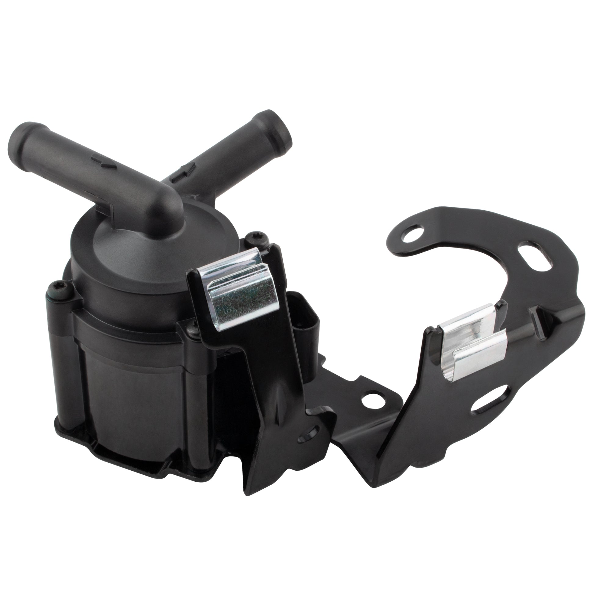 BOXI Electric Auxiliary Water Pump Compatible for Mini Cooper Gen 2 R55 R56 R60 R61 S Clubman