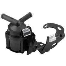 BOXI Electric Auxiliary Water Pump Compatible for Mini Cooper Gen 2 R55 R56 R60 R61 S Clubman