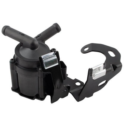 BOXI Electric Auxiliary Water Pump Compatible for Mini Cooper Gen 2 R55 R56 R60 R61 S Clubman