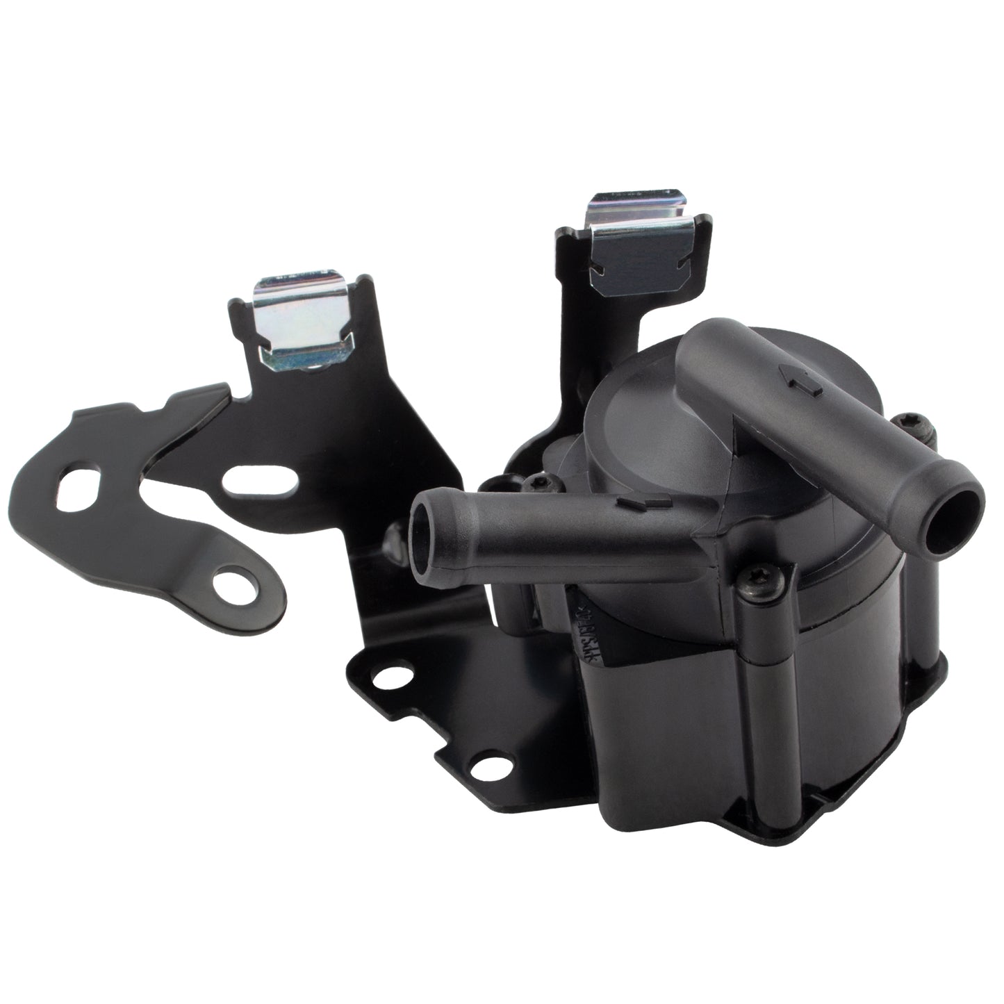 BOXI Electric Auxiliary Water Pump Compatible for Mini Cooper Gen 2 R55 R56 R60 R61 S Clubman — product photo 2