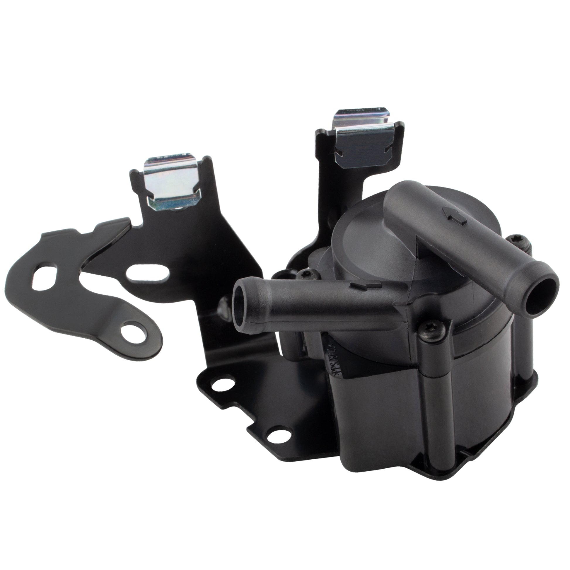 BOXI Electric Auxiliary Water Pump Compatible for Mini Cooper Gen 2 R55 R56 R60 R61 S Clubman — product photo 2
