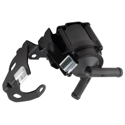 BOXI Electric Auxiliary Water Pump Compatible for Mini Cooper Gen 2 R55 R56 R60 R61 S Clubman — product photo 3