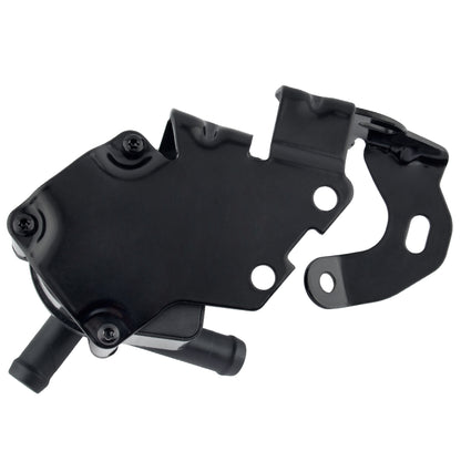 BOXI Electric Auxiliary Water Pump Compatible for Mini Cooper Gen 2 R55 R56 R60 R61 S Clubman — product photo 4