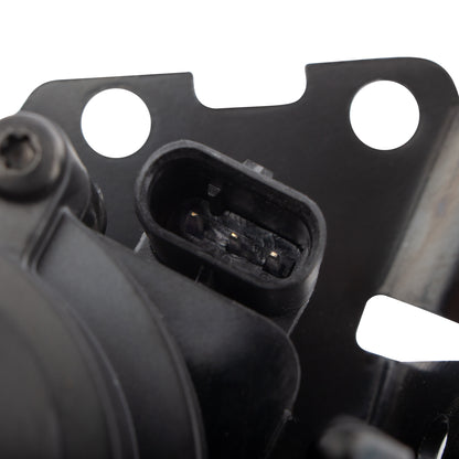 BOXI Electric Auxiliary Water Pump Compatible for Mini Cooper Gen 2 R55 R56 R60 R61 S Clubman — product photo 6