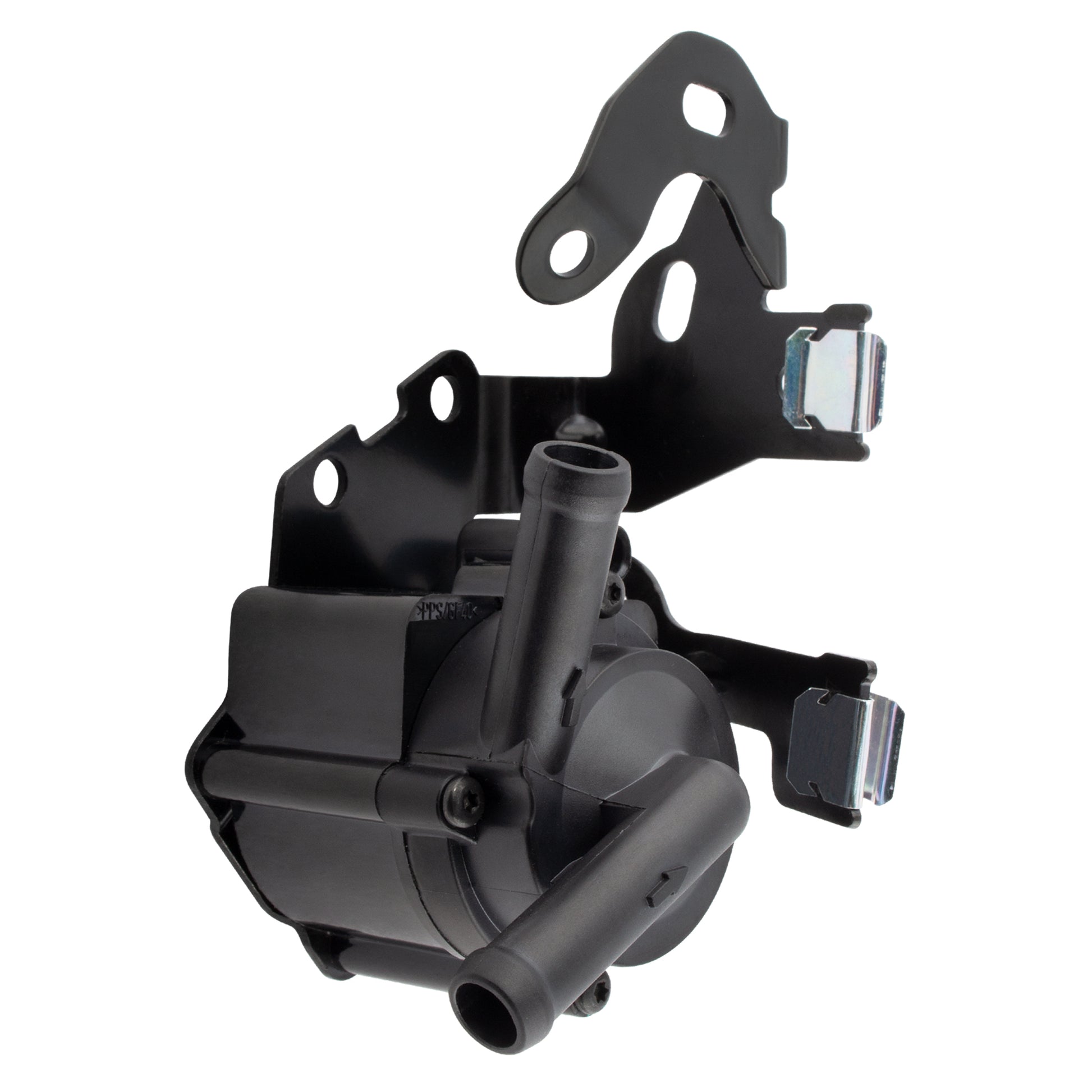 BOXI Electric Auxiliary Water Pump Compatible for Mini Cooper Gen 2 R55 R56 R60 R61 S Clubman — product photo 7