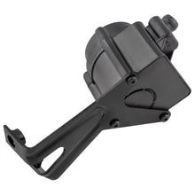 BOXI Electric Auxiliary Water Pump Compatible for BMW 550i 650i 750i 760Li M5 M6 F10 X5 F15 X6 F16 — product photo 2