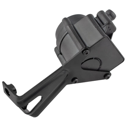 BOXI Electric Auxiliary Water Pump Compatible for BMW 550i 650i 750i 760Li M5 M6 F10 X5 F15 X6 F16 — product photo 2