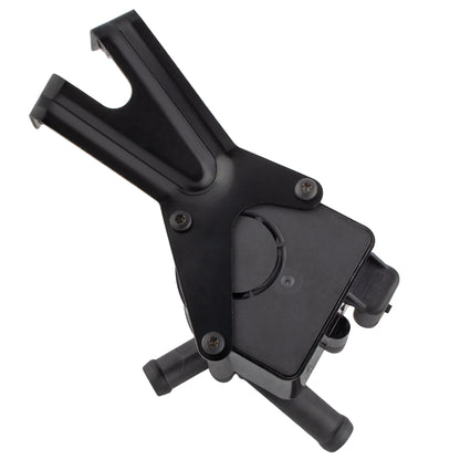 BOXI Electric Auxiliary Water Pump Compatible for BMW 550i 650i 750i 760Li M5 M6 F10 X5 F15 X6 F16 — product photo 3