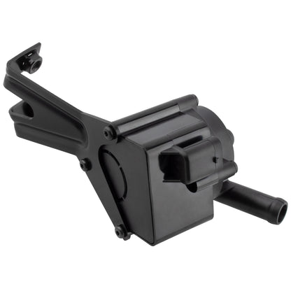 BOXI Electric Auxiliary Water Pump Compatible for BMW 550i 650i 750i 760Li M5 M6 F10 X5 F15 X6 F16 — product photo 4