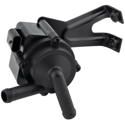 BOXI Electric Auxiliary Water Pump Compatible for BMW 550i 650i 750i 760Li M5 M6 F10 X5 F15 X6 F16 — product photo 5