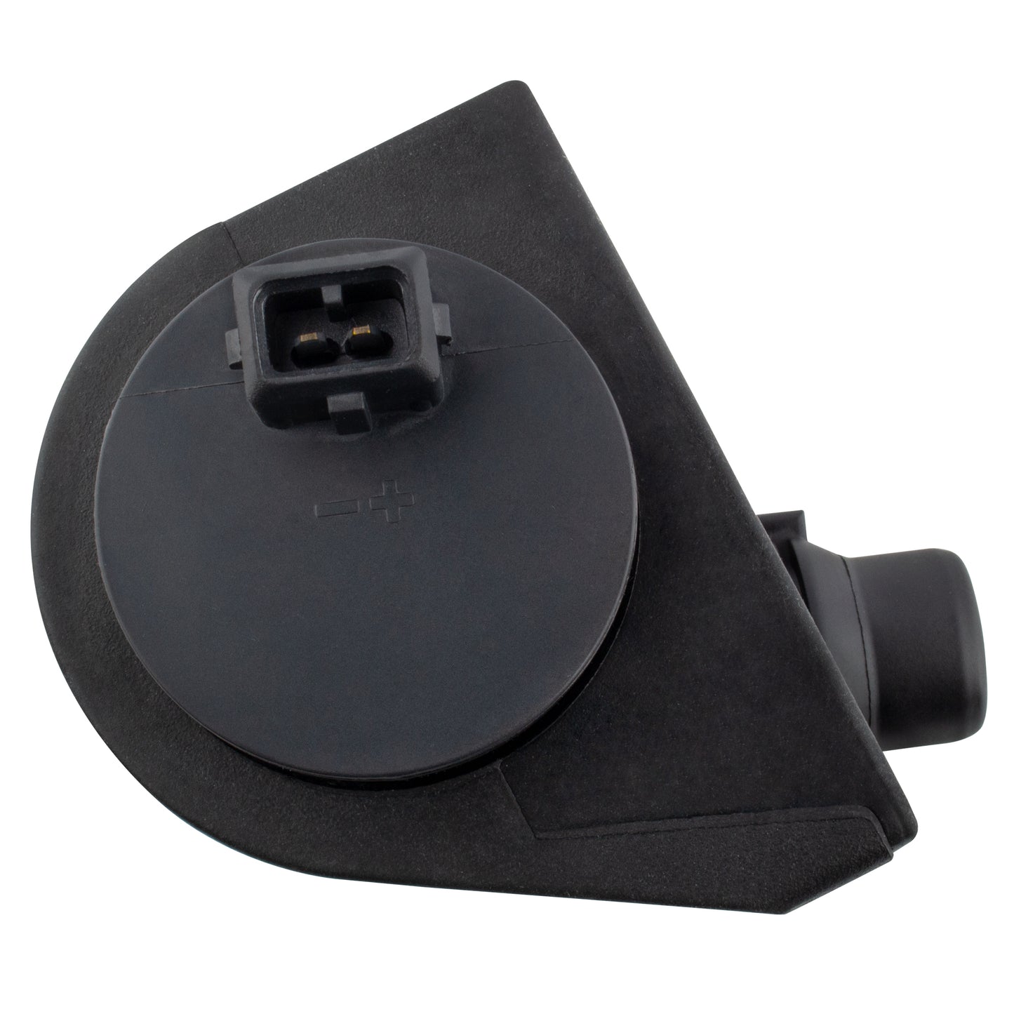 BOXI Electric Auxiliary Water Pump Compatible for BMW E53 E60 E64 525i 528i 530i 545i 550i 645i — product photo 4