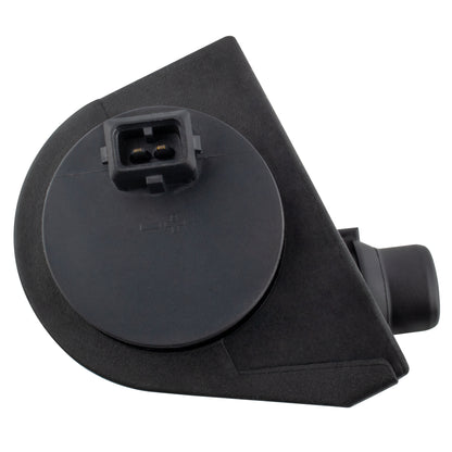 BOXI Electric Auxiliary Water Pump Compatible for BMW E53 E60 E64 525i 528i 530i 545i 550i 645i — product photo 4