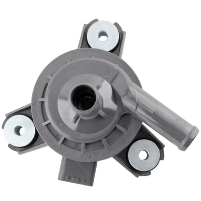BOXI WQT-001 New OEM Drive Motor Inverter Cooler Water Pump - Compatible with Select Lexus CT200h, — product photo 2