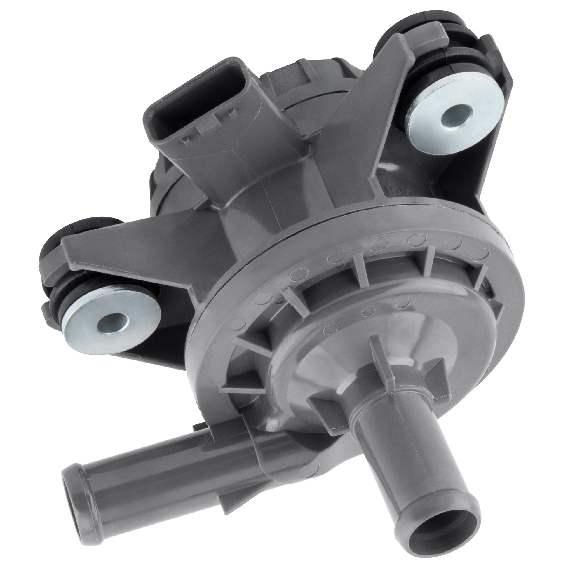 BOXI WQT-001 New OEM Drive Motor Inverter Cooler Water Pump - Compatible with Select Lexus CT200h, — product photo 3