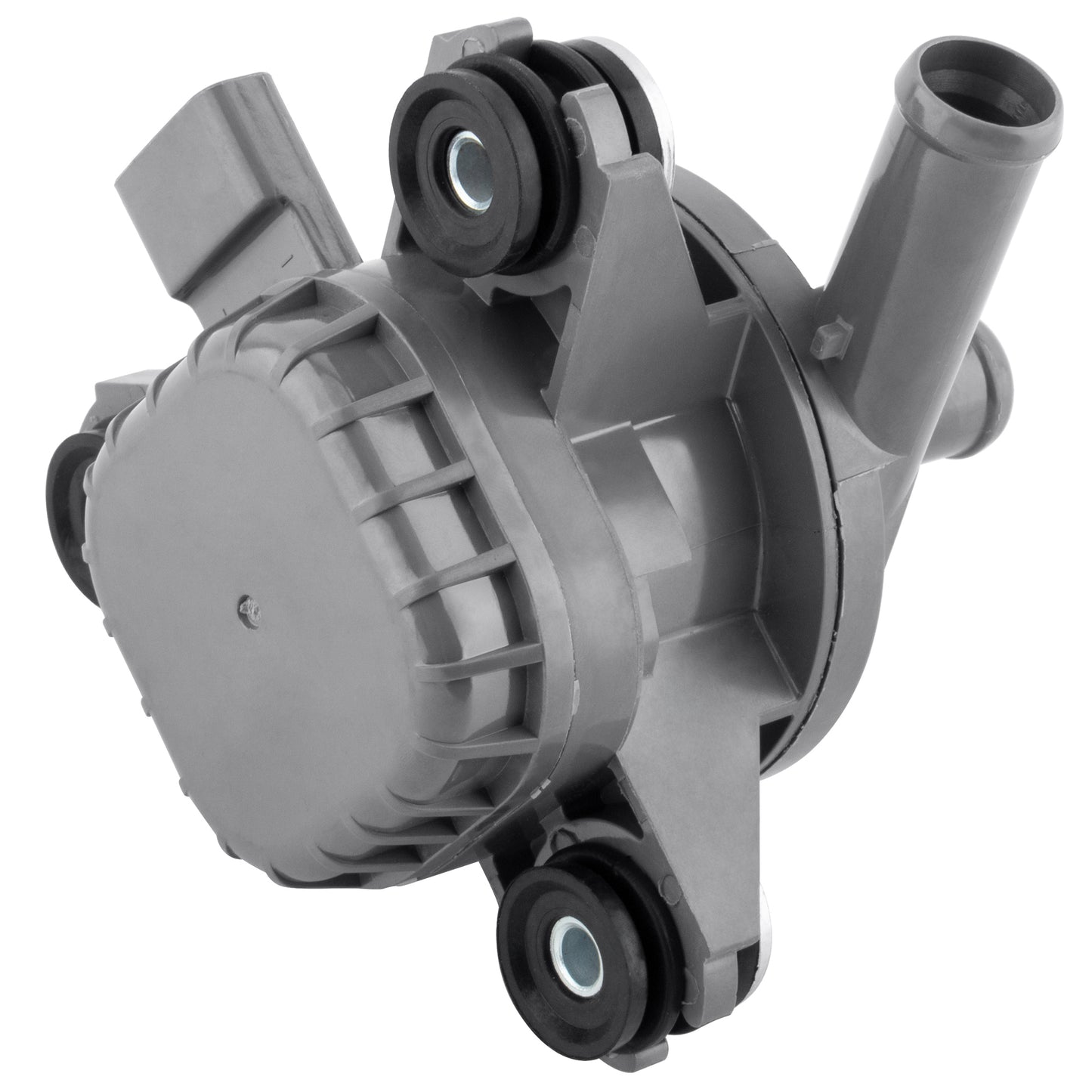 BOXI WQT-001 New OEM Drive Motor Inverter Cooler Water Pump - Compatible with Select Lexus CT200h, — product photo 4