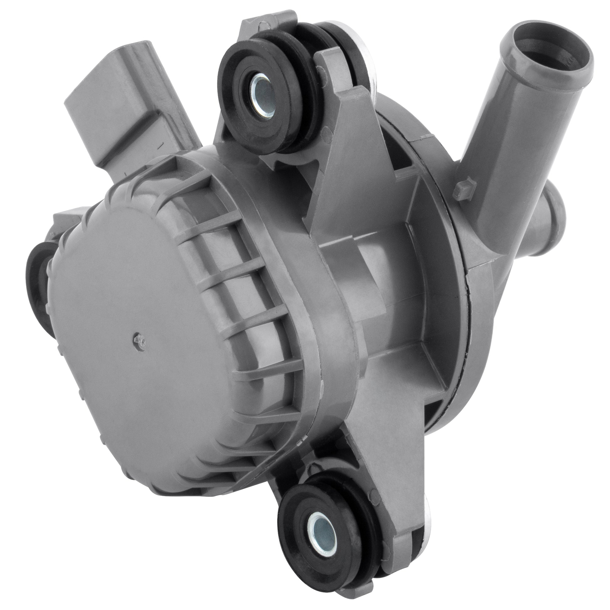 BOXI WQT-001 New OEM Drive Motor Inverter Cooler Water Pump - Compatible with Select Lexus CT200h, — product photo 4