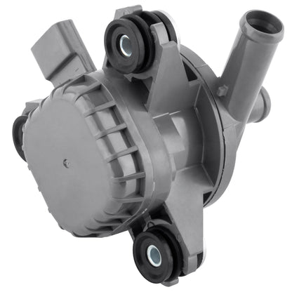 BOXI WQT-001 New OEM Drive Motor Inverter Cooler Water Pump - Compatible with Select Lexus CT200h, — product photo 4