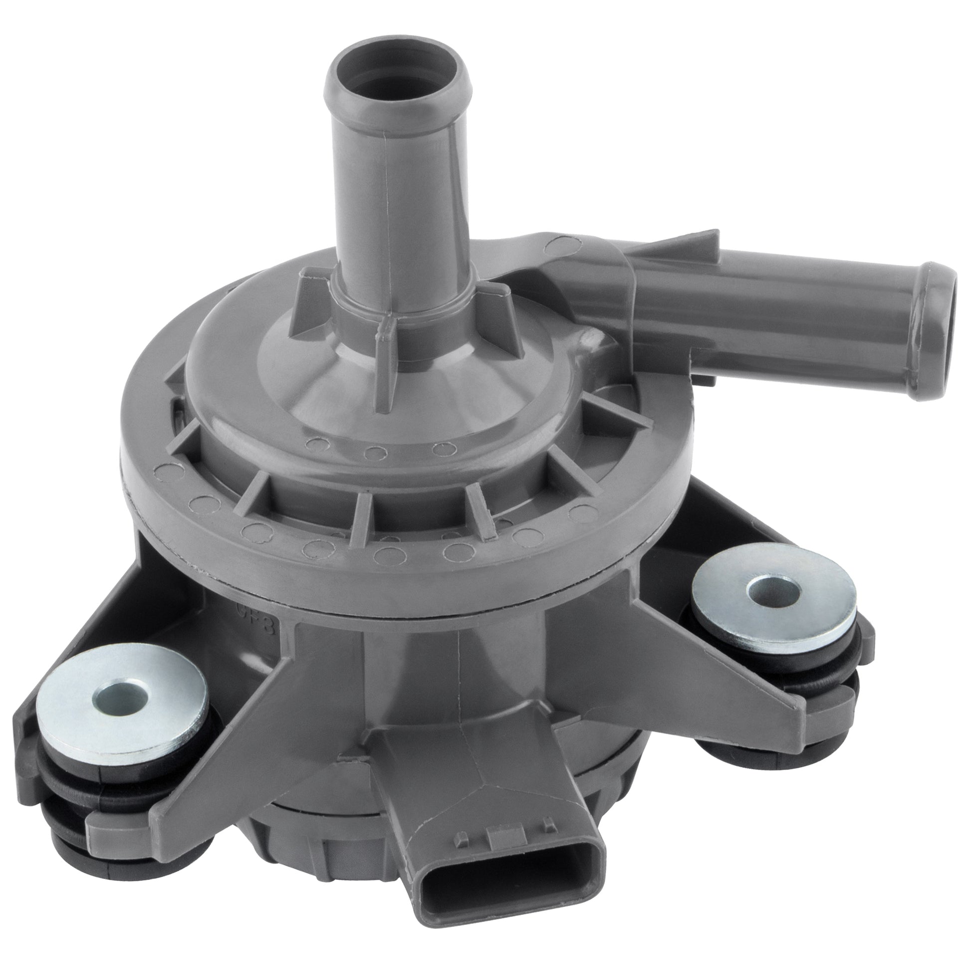 BOXI WQT-001 New OEM Drive Motor Inverter Cooler Water Pump - Compatible with Select Lexus CT200h, — product photo 5