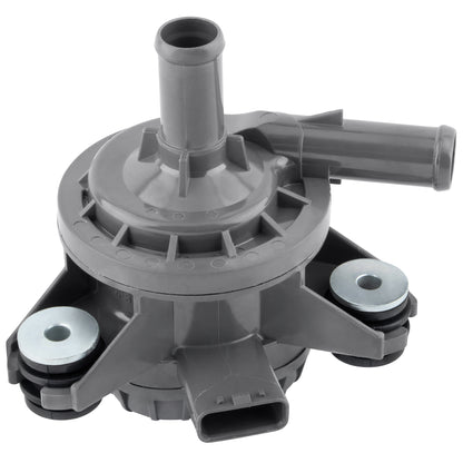 BOXI WQT-001 New OEM Drive Motor Inverter Cooler Water Pump - Compatible with Select Lexus CT200h, — product photo 5