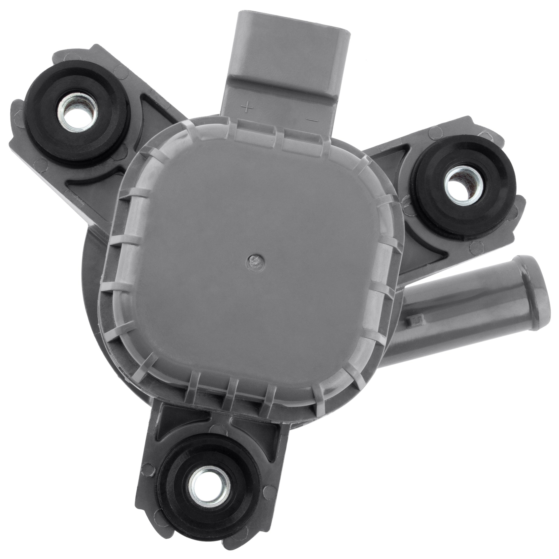 BOXI WQT-001 New OEM Drive Motor Inverter Cooler Water Pump - Compatible with Select Lexus CT200h, — product photo 6