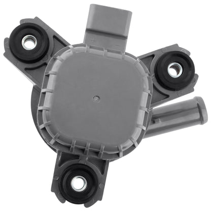 BOXI WQT-001 New OEM Drive Motor Inverter Cooler Water Pump - Compatible with Select Lexus CT200h, — product photo 6