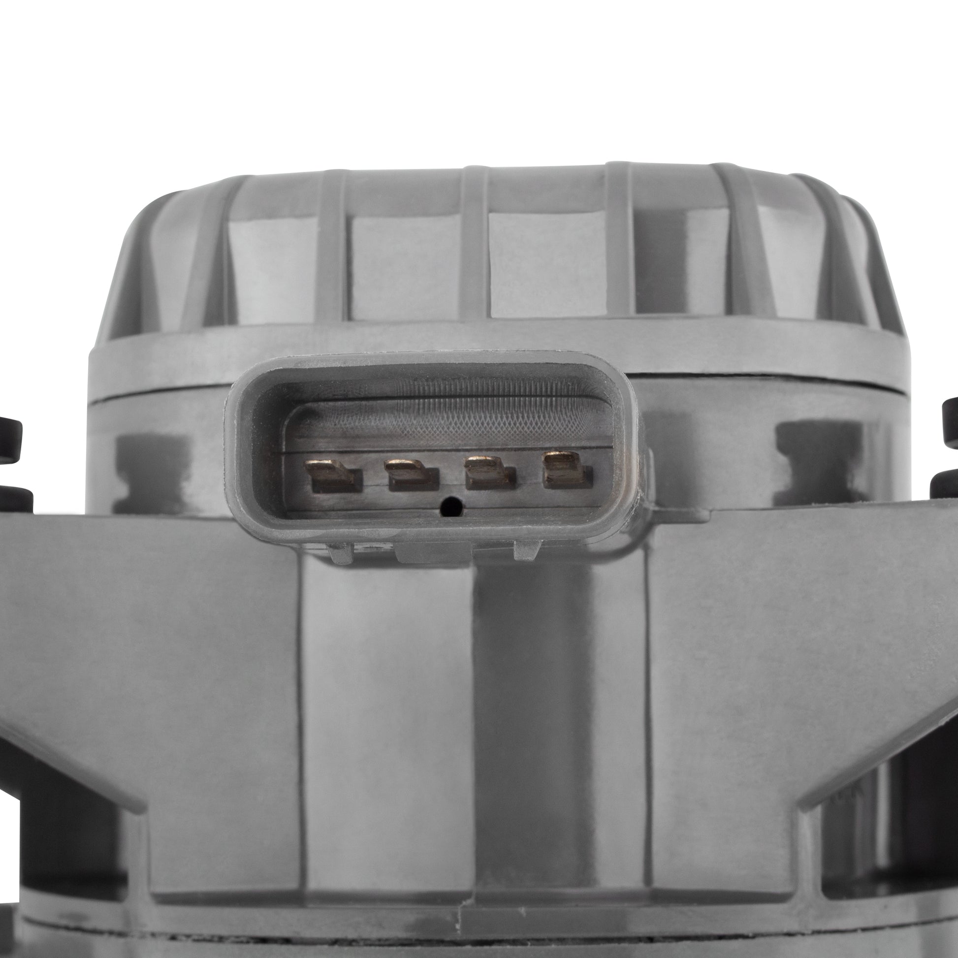 BOXI WQT-001 New OEM Drive Motor Inverter Cooler Water Pump - Compatible with Select Lexus CT200h, — product photo 7