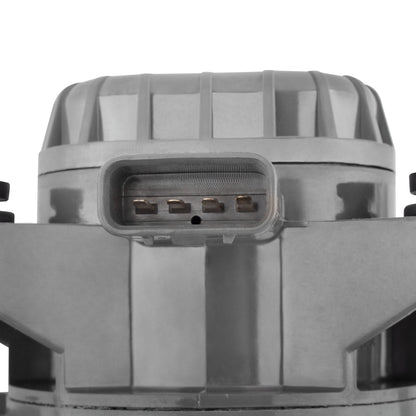 BOXI WQT-001 New OEM Drive Motor Inverter Cooler Water Pump - Compatible with Select Lexus CT200h, — product photo 7