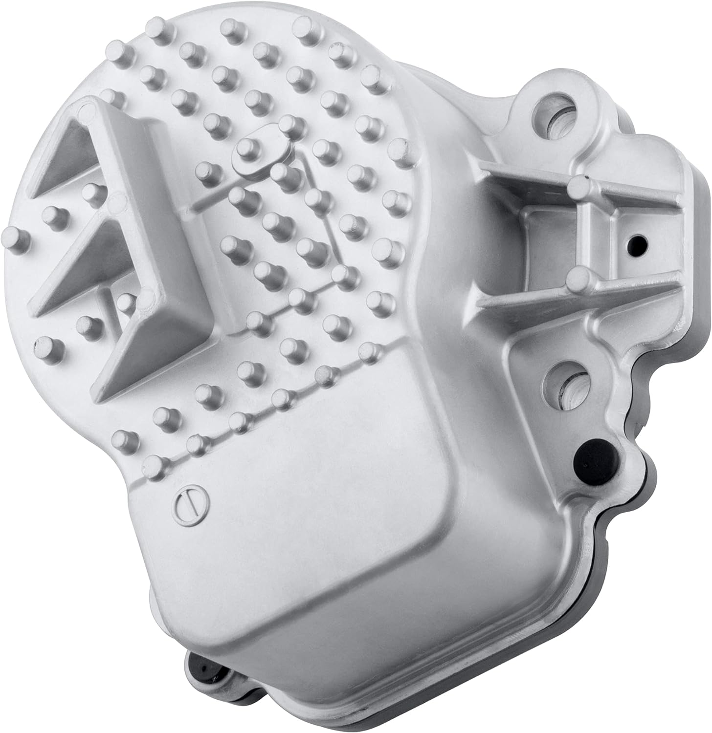 BOXI 161A0-39015 Electric Water Pump Assembly Compatible with Toyota Prius 2010-2015 Prius C Prius — product photo 5