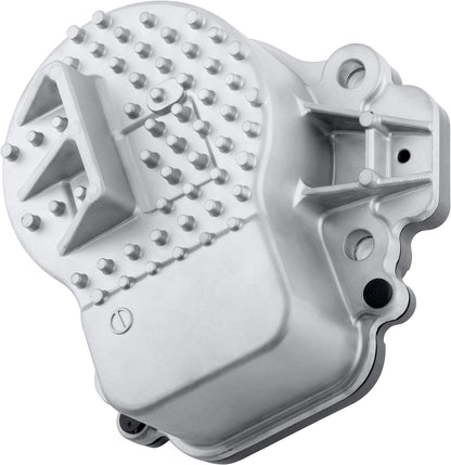 BOXI 161A0-39015 Electric Water Pump Assembly Compatible with Toyota Prius 2010-2015 Prius C Prius — product photo 5