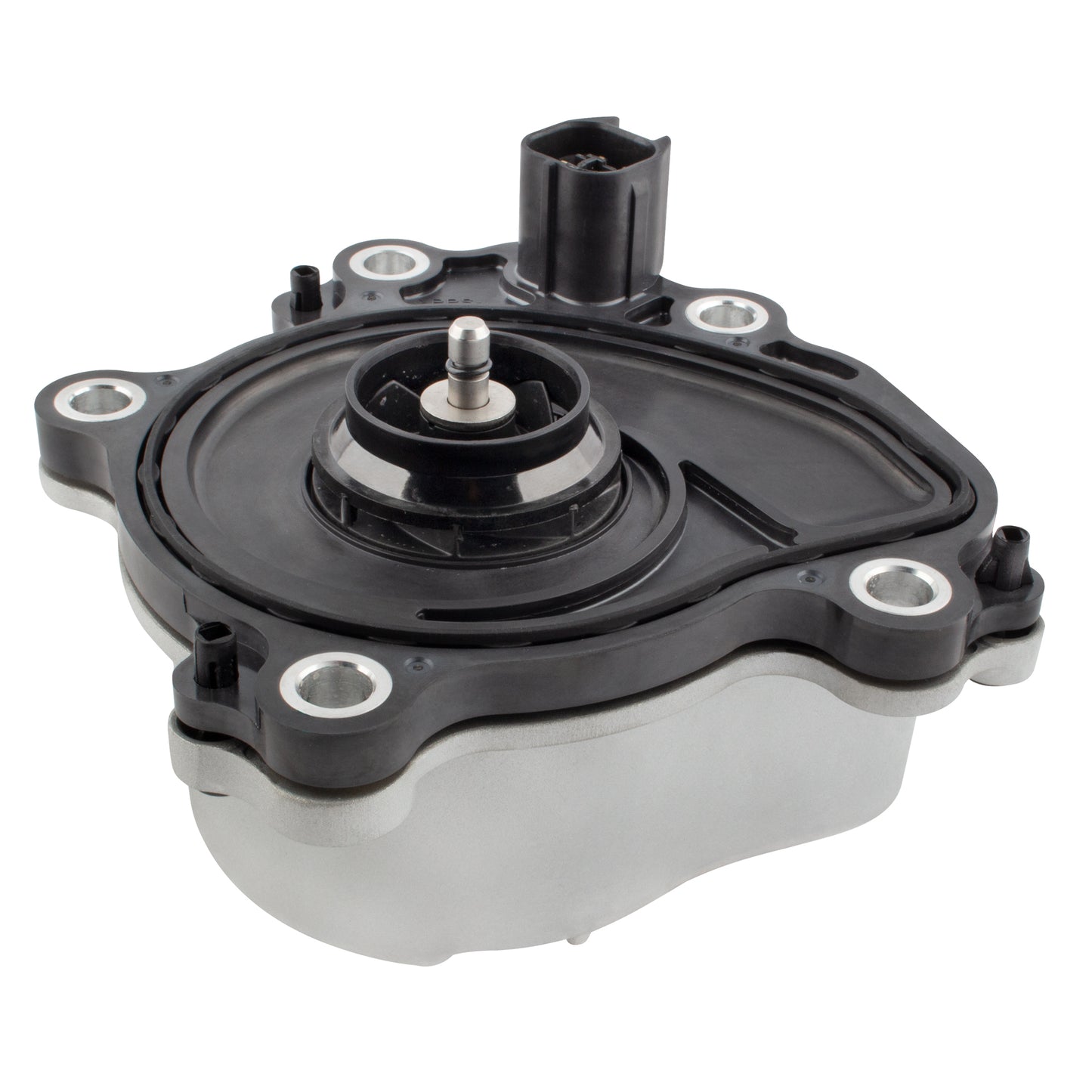 BOXI Electric Engine Water Pump Compatible for Toyota Avalon 2.5L 2013-2018 for Toyota Camry 2.5L