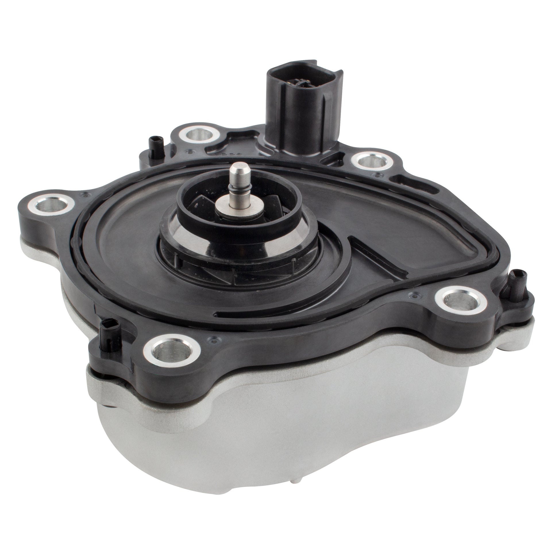 BOXI Electric Engine Water Pump Compatible for Toyota Avalon 2.5L 2013-2018 for Toyota Camry 2.5L