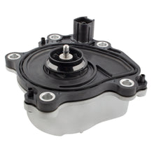 BOXI Electric Engine Water Pump Compatible for Toyota Avalon 2.5L 2013-2018 for Toyota Camry 2.5L