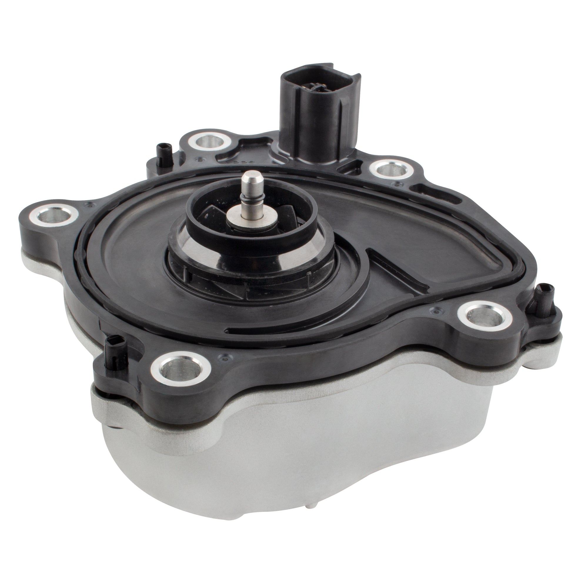 BOXI Electric Engine Water Pump Compatible for Toyota Avalon 2.5L 2013-2018 for Toyota Camry 2.5L