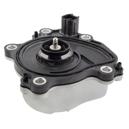 BOXI Electric Engine Water Pump Compatible for Toyota Avalon 2.5L 2013-2018 for Toyota Camry 2.5L