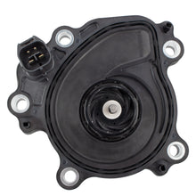 BOXI Electric Engine Water Pump Compatible for Toyota Avalon 2.5L 2013-2018 for Toyota Camry 2.5L — product photo 2