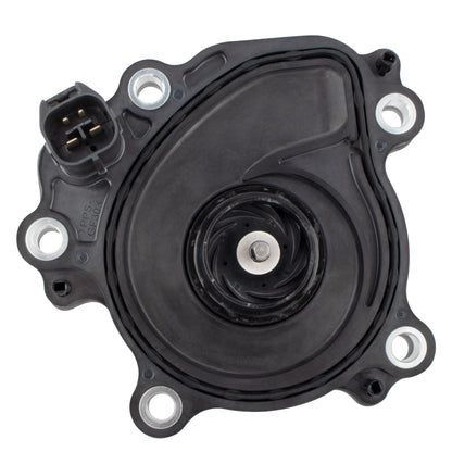 BOXI Electric Engine Water Pump Compatible for Toyota Avalon 2.5L 2013-2018 for Toyota Camry 2.5L — product photo 2