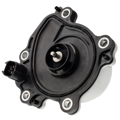 BOXI Electric Engine Water Pump Compatible for Toyota Avalon 2.5L 2013-2018 for Toyota Camry 2.5L — product photo 3