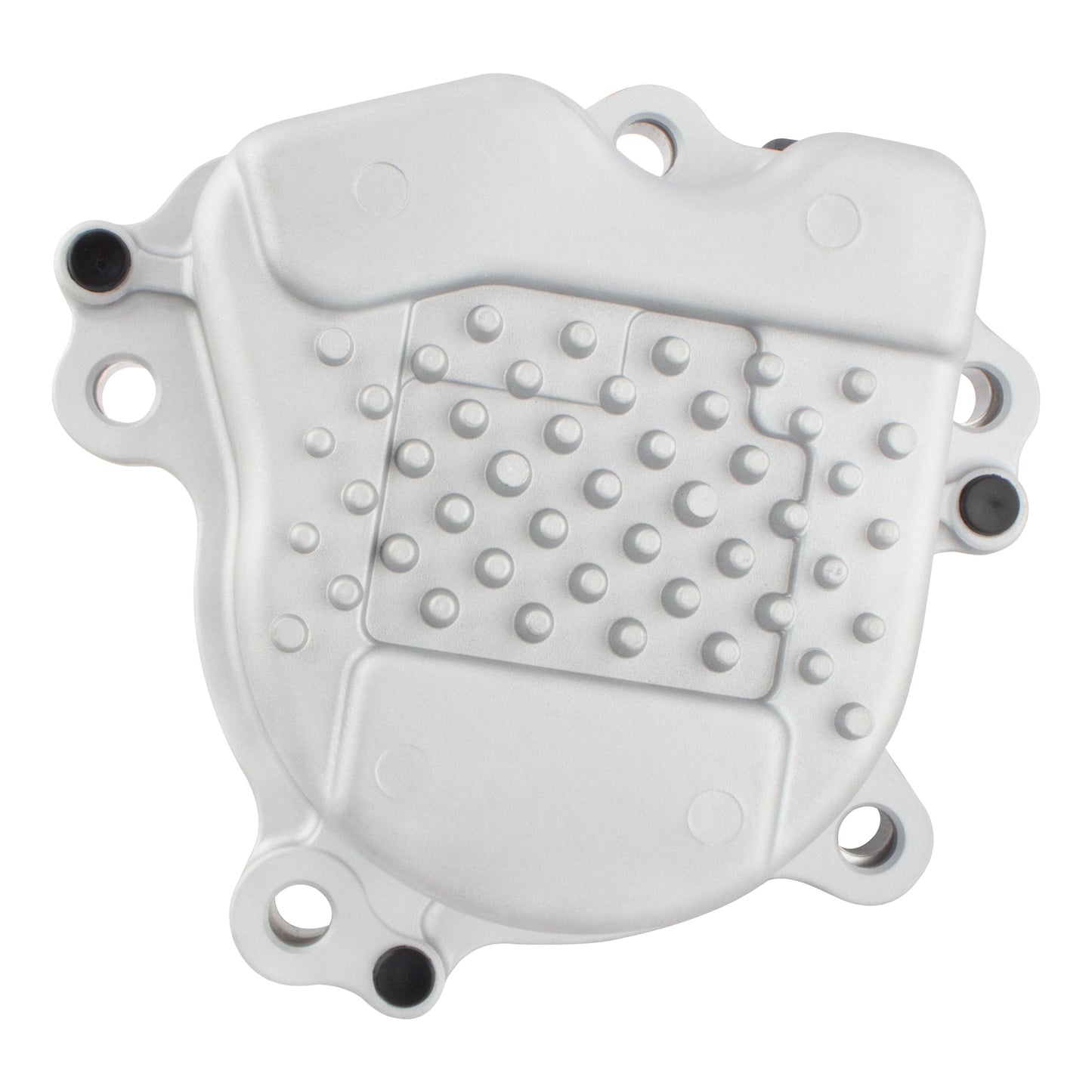 BOXI Electric Engine Water Pump Compatible for Toyota Avalon 2.5L 2013-2018 for Toyota Camry 2.5L — product photo 4