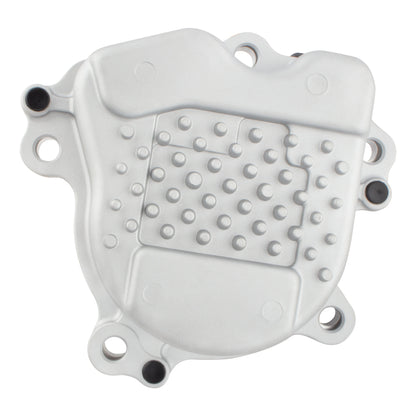 BOXI Electric Engine Water Pump Compatible for Toyota Avalon 2.5L 2013-2018 for Toyota Camry 2.5L — product photo 4