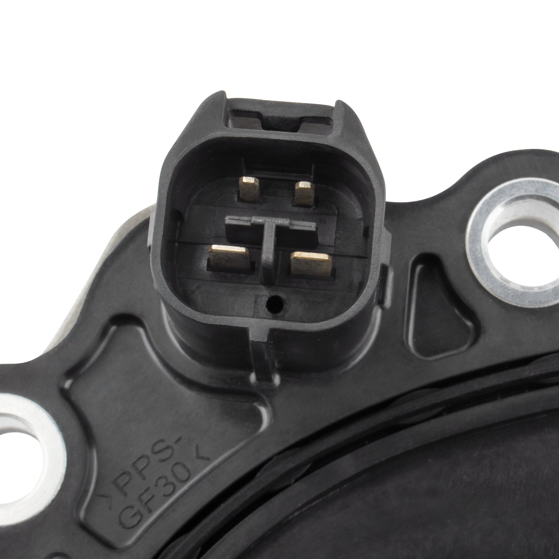 BOXI Electric Engine Water Pump Compatible for Toyota Avalon 2.5L 2013-2018 for Toyota Camry 2.5L — product photo 7