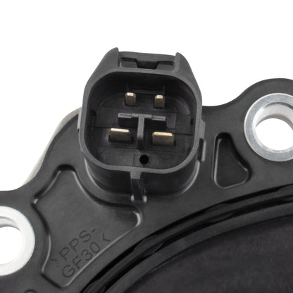 BOXI Electric Engine Water Pump Compatible for Toyota Avalon 2.5L 2013-2018 for Toyota Camry 2.5L — product photo 7