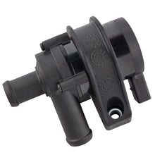 BOXI Auxiliary Cooling Water Pump Compatible for Audi A-3 A-4 T-T for Bettle for CC for Eos — product photo 2