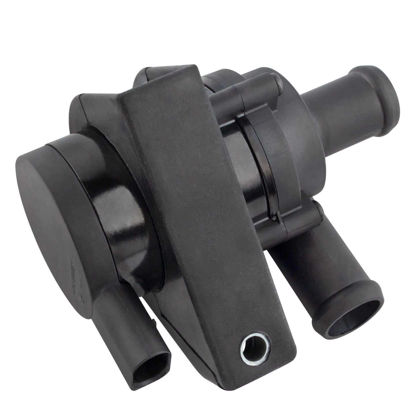 BOXI Auxiliary Cooling Water Pump Compatible for Audi A-3 A-4 T-T for Bettle for CC for Eos — product photo 3