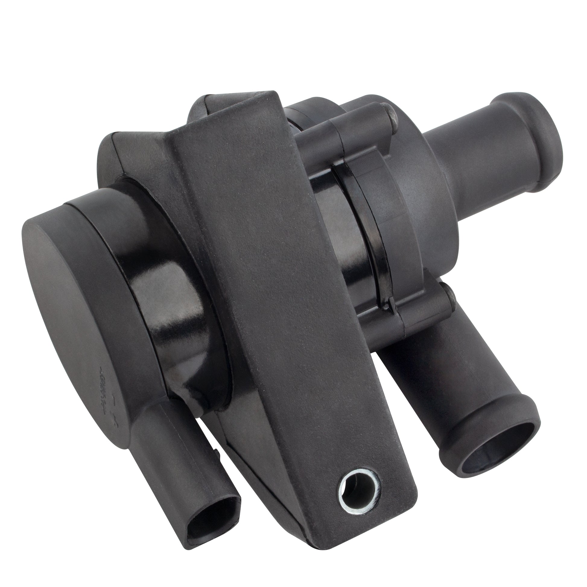 BOXI Auxiliary Cooling Water Pump Compatible for Audi A-3 A-4 T-T for Bettle for CC for Eos — product photo 3