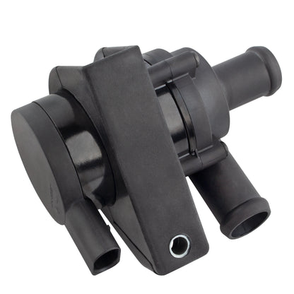 BOXI Auxiliary Cooling Water Pump Compatible for Audi A-3 A-4 T-T for Bettle for CC for Eos — product photo 3