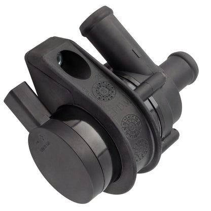 BOXI Auxiliary Cooling Water Pump Compatible for Audi A-3 A-4 T-T for Bettle for CC for Eos — product photo 4