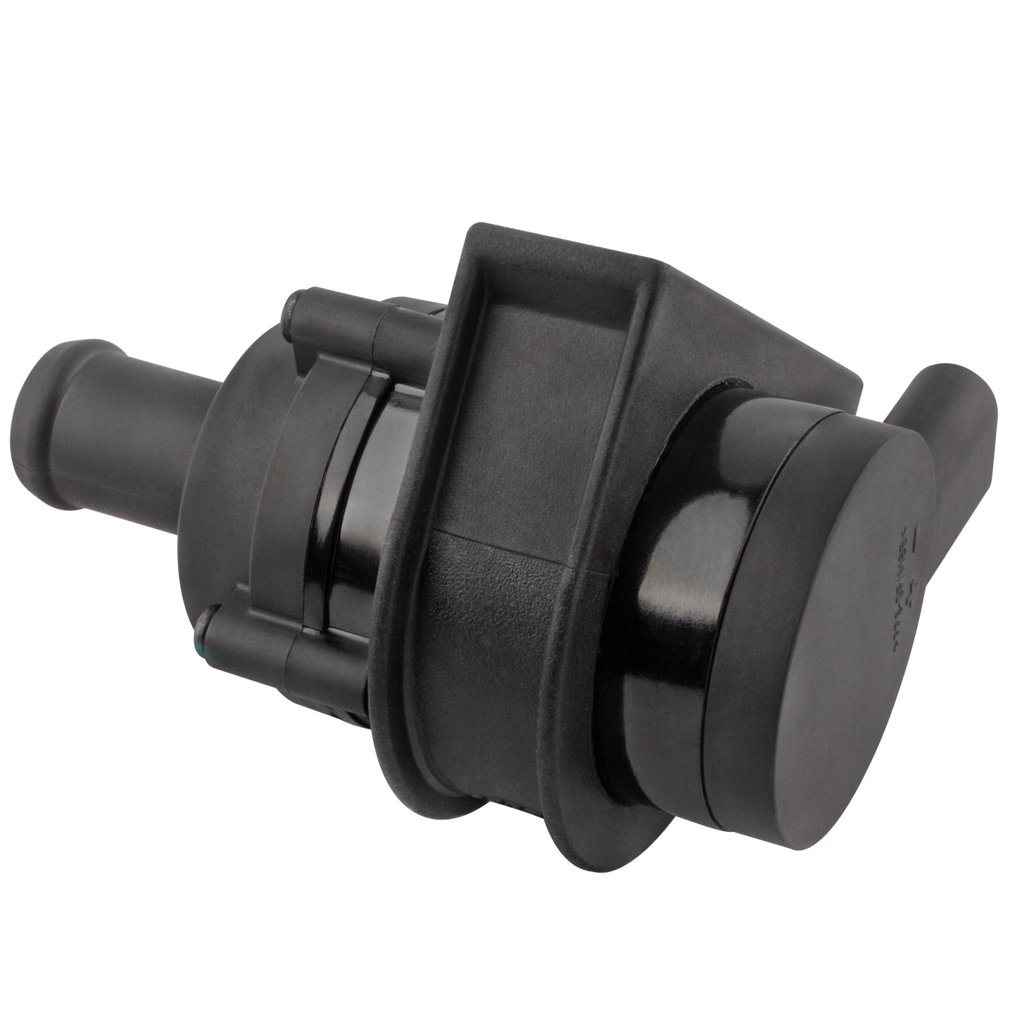 BOXI Auxiliary Cooling Water Pump Compatible for Audi A-3 A-4 T-T for Bettle for CC for Eos — product photo 5