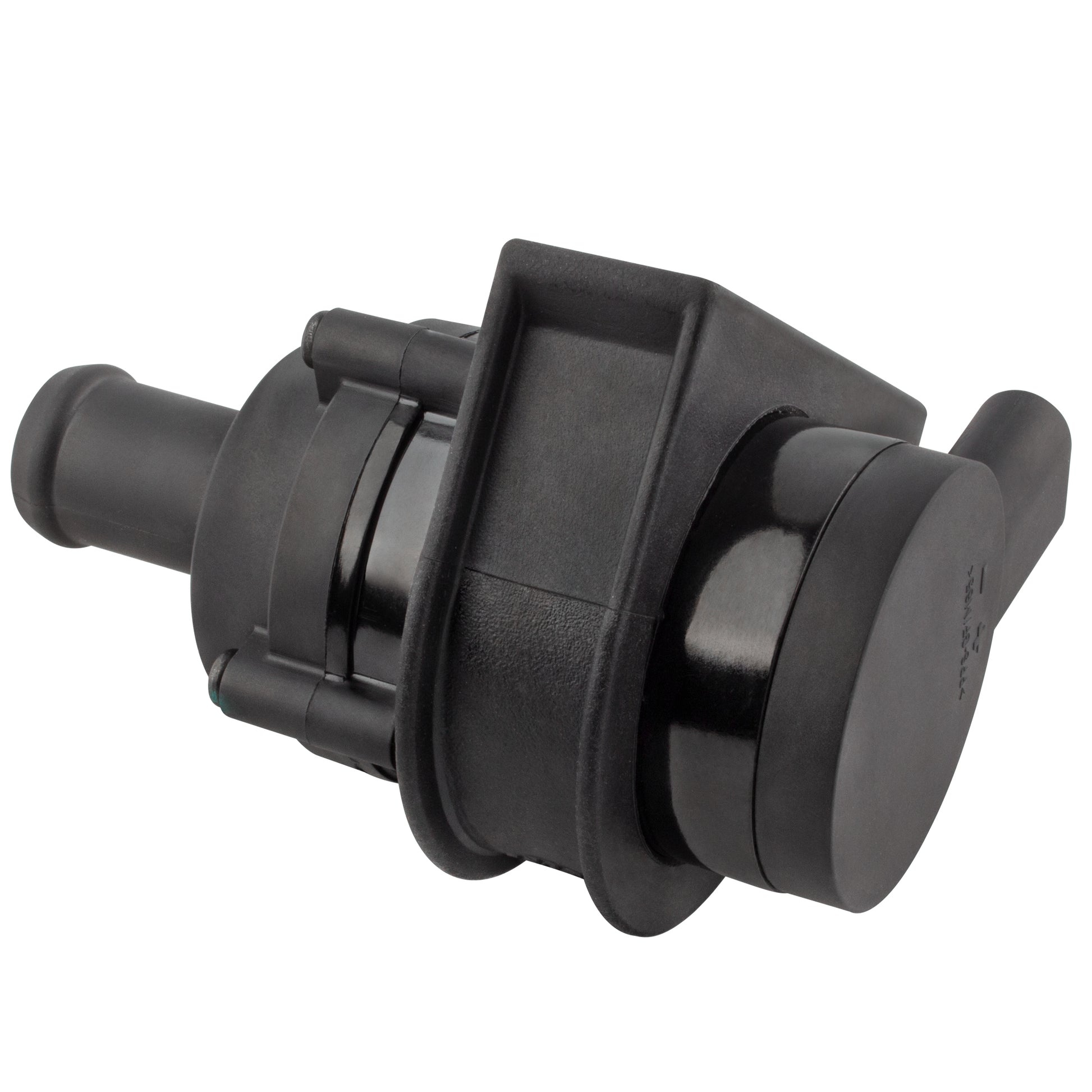BOXI Auxiliary Cooling Water Pump Compatible for Audi A-3 A-4 T-T for Bettle for CC for Eos — product photo 5